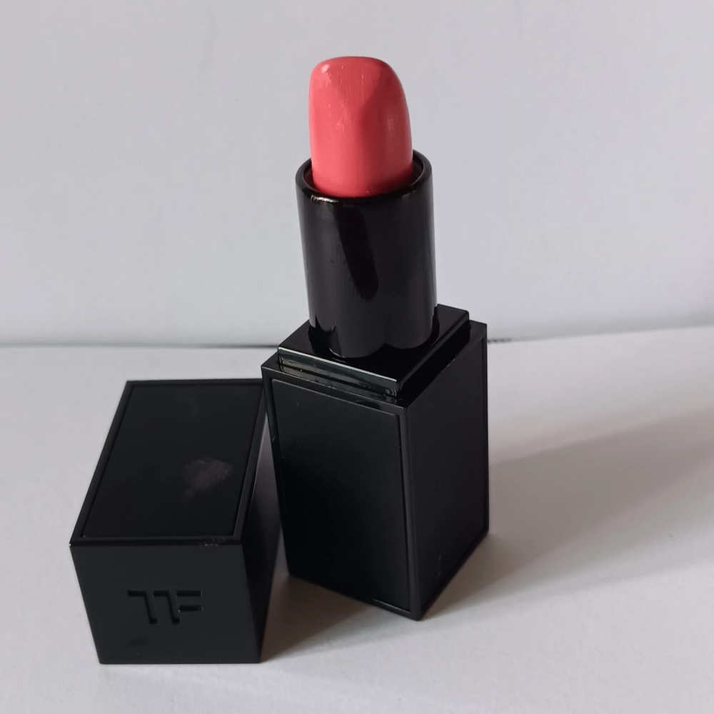 Tom ford lipstick